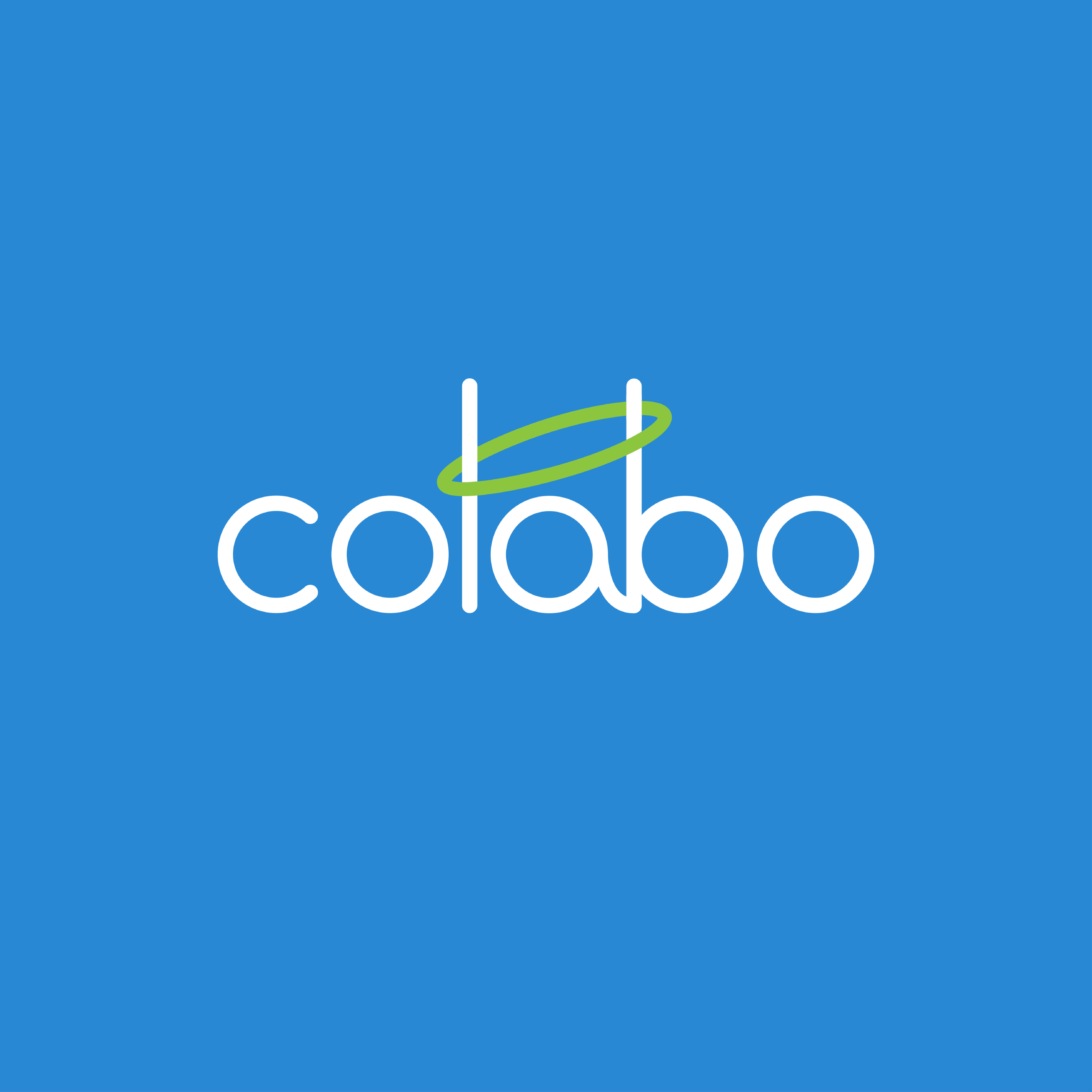 Colabo