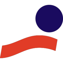 PeopleFluent Recruitment
