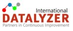 DataLyzer OEE Coach