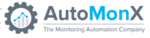 Azure sensor pack