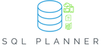 SQL Planner