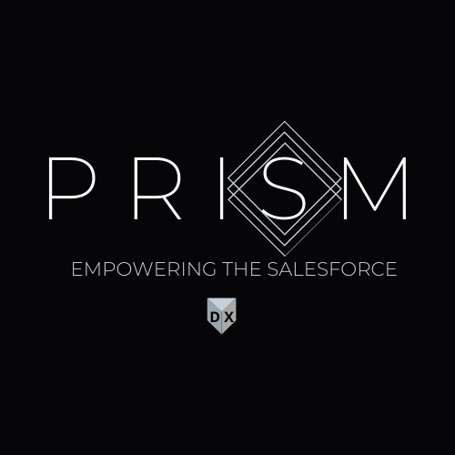 Prism