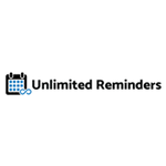 Unlimited Reminders