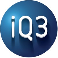 iQ3