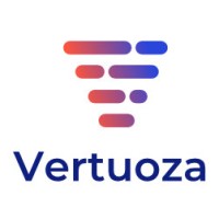 Vertuoza