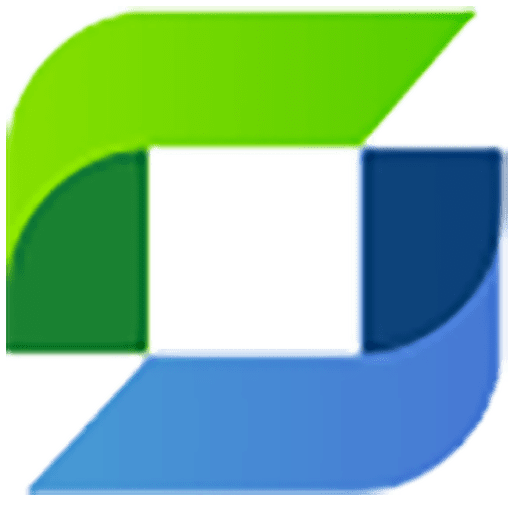 ReviewStudio