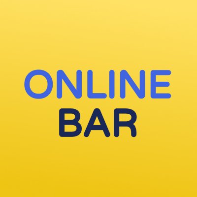 OnlineBar