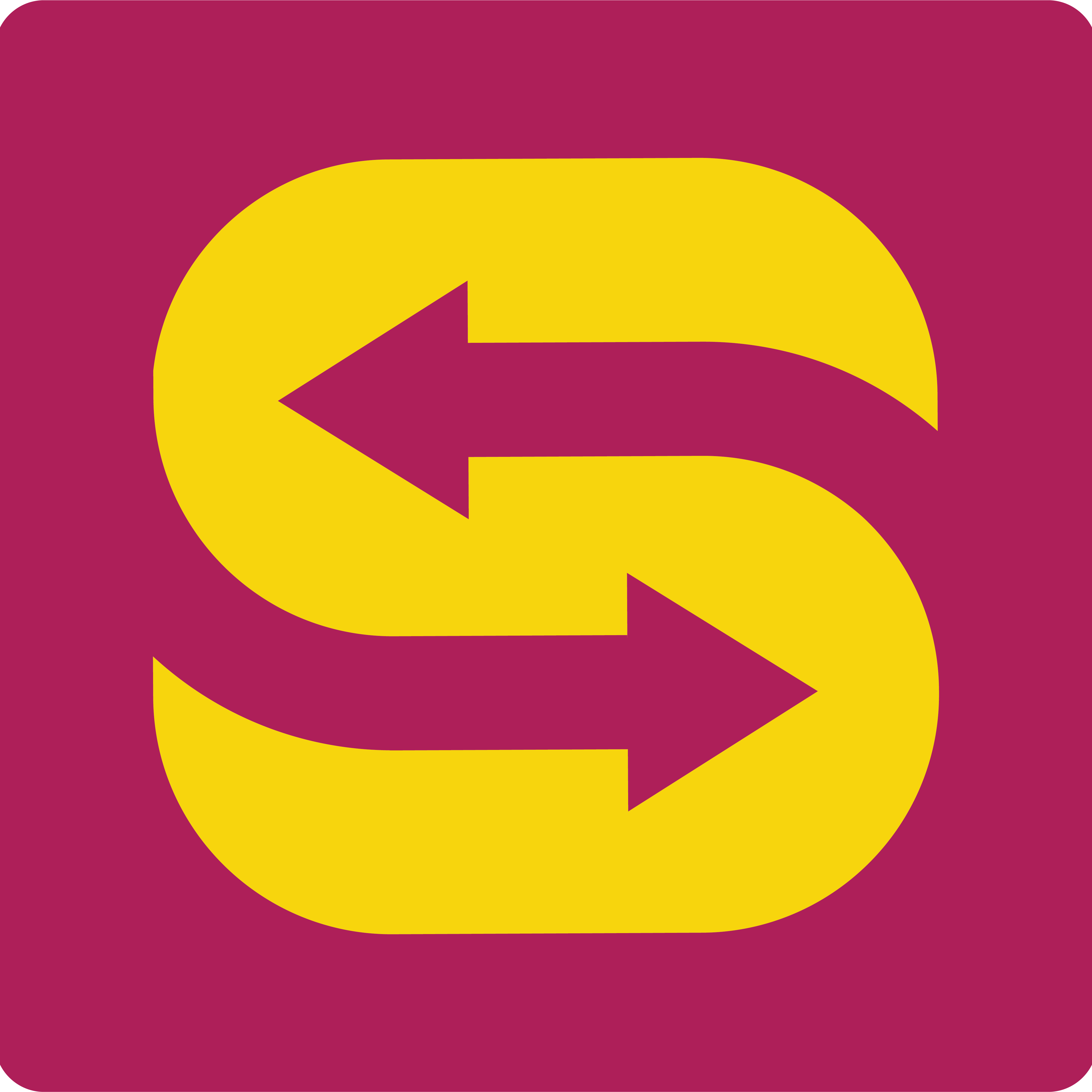 sharpsell.ai