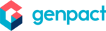 Genpact Cora