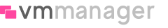 VMmanager