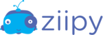 Ziipy