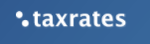 Taxrates.io