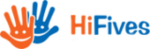HiFives