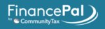 Finance Pal