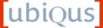 asQ-us