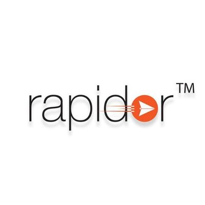 rapidor
