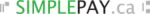 simplepay.ca