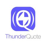 ThunderQuote Prospector
