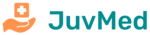 JuvMed