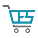 Dynamics eShop