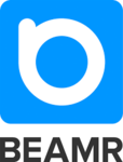 Beamr