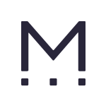 Mailigen