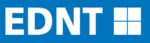 EDNT