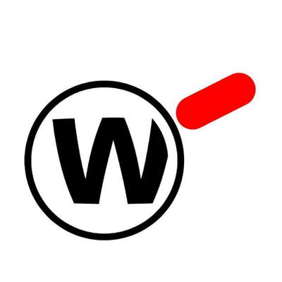 WatchGuard EPDR