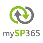 mySP Compliance