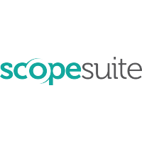 Scopesuite