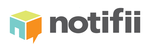 Notifii Checkout