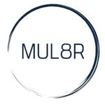 MUL8R