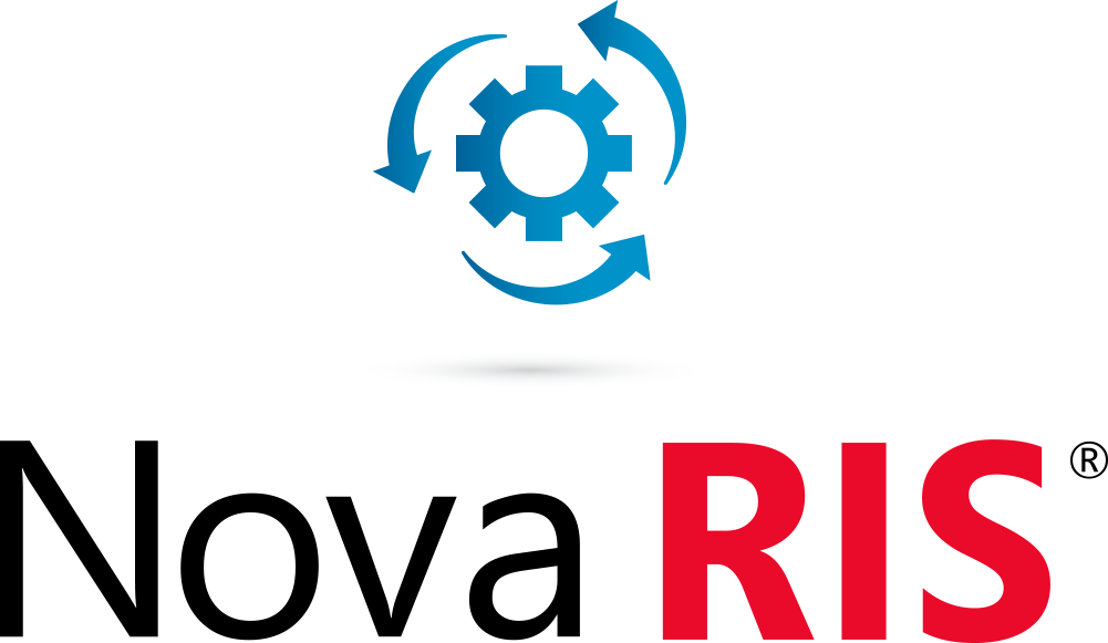 Nova RIS