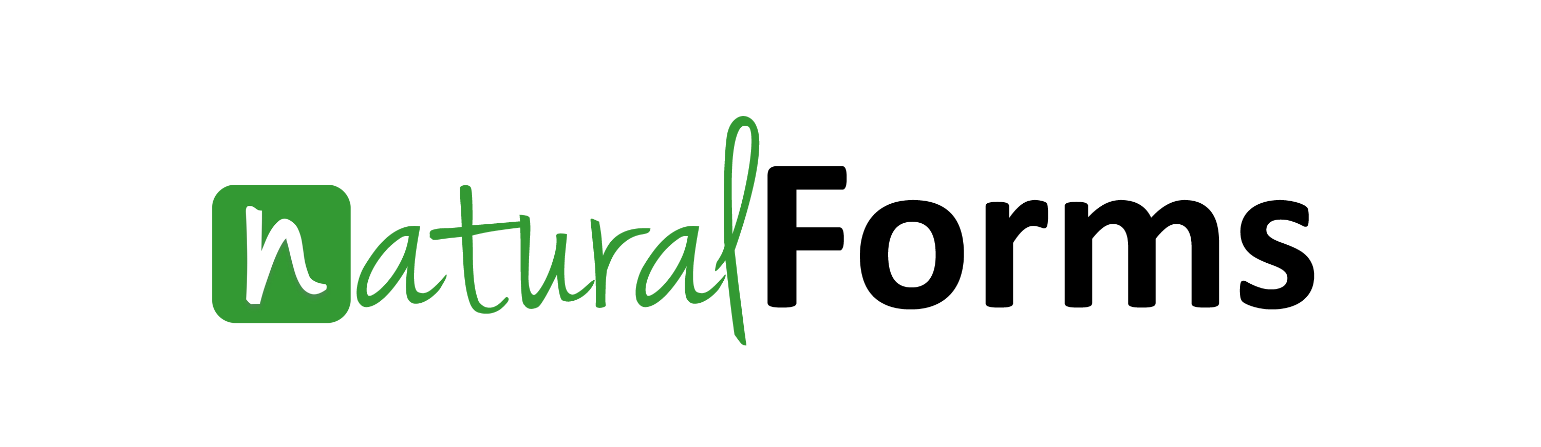naturalForms