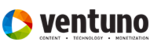 Ventuno