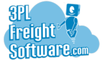3PLFreightsoftware