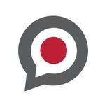 GoReact