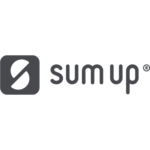 SumUp Air