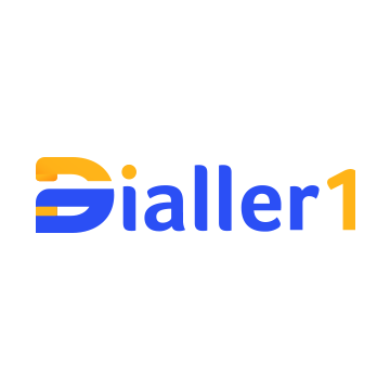 Dialler1