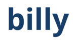 Billy