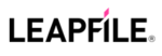 LeapFILE