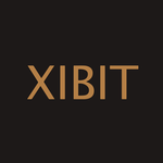 Xibit