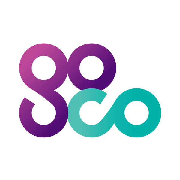 GoCo