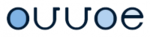 Ovvoe