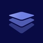 Unstack