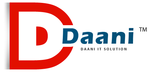 Affiliate Software -Daanimlm