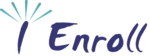 I-Enroll