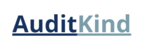 AuditKind