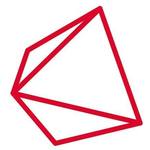 Iperspace BIM