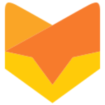 HappyFox BI